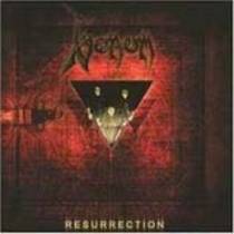 Resurrection
