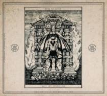 SonsSons Of Satan: Rare And Unreleased of Satan: Rare and Unreleased