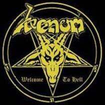 Welcome to Hell