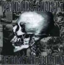 Retroactive Abortion