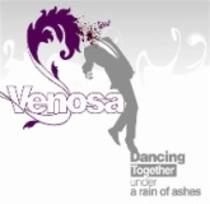 Dancing Together under a Rain of Ashes