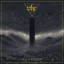 Monolith