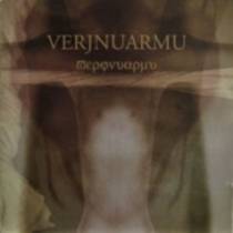 Verjnuarmu (démo)