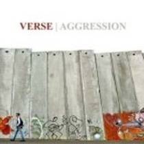 Agression