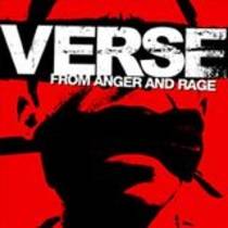 From Anger and Rage