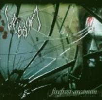 Firefrost Arcanum