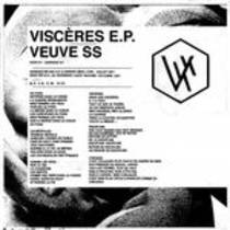 Viscères E.P.