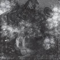 Grand Reproach