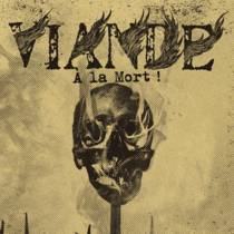 À La Mort !
