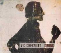 Drunk