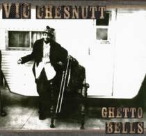 Ghetto Bells