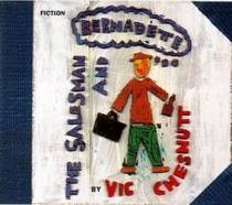 The Salesman and Bernadette