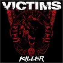 Killer