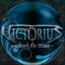 Unleash The Titans