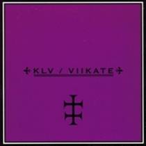 KLV - Viikate Split