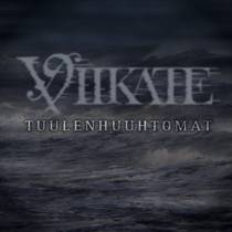 Tuulenhuuhtomat
