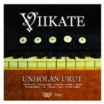 Unholan Urut