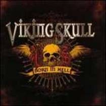 Born in Hell