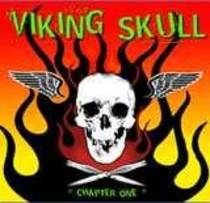 Chapter One
