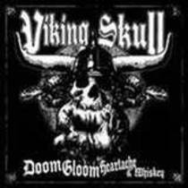 Doom, Gloom, Heartache &Whiskey