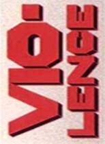 Torque