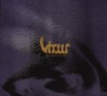 The Black Flux