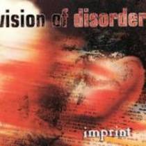 Imprint
