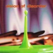 Vision of Disorder
