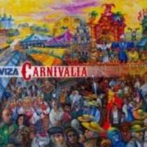 Carnivalia