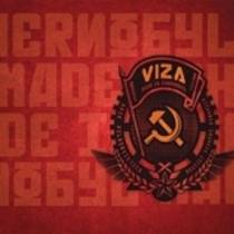 Made in Tchernobyl