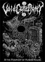 At The Periphery Of Human Realms