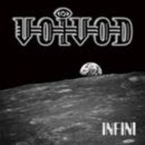 Infini