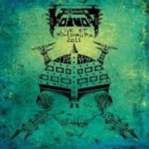Live At Roadburn 2011