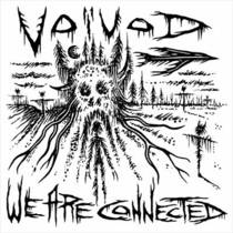 Split avec Napalm Death