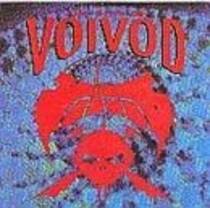 The Best of Voïvod