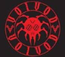 Voïvod