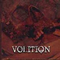 Volition