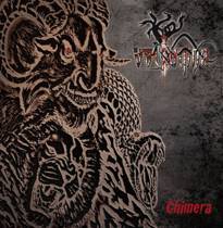 Chimera