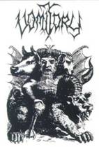 Promo '93