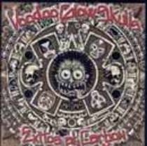 Exitos Al Cabron