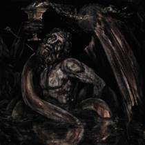 Predatory Light / Vorde