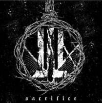 Sacrifice