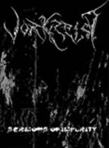 Sermons Of Impurity