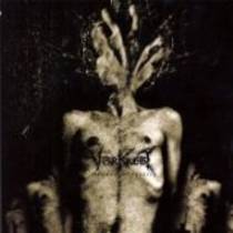Sickness Sovereign
