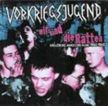 Wir sind die Ratten