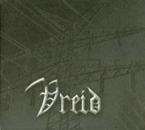 Kraft