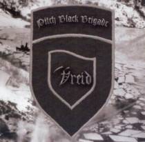 Pitch Black Brigade