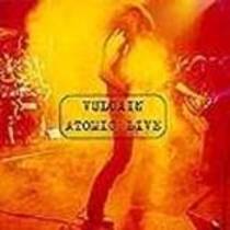 Atomic Live