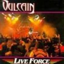 Live Force