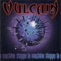 Stoppe la Machine